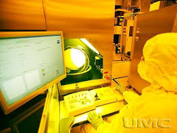 應徵 聯電_聯華電子股份有限公司 工作，請上 104 人力銀行投遞履歷。 聯電_聯華電子股份有限公司【徵才職缺簡介】104人力銀行 104人力銀行 Obs Line Scdn Net 0hiurbktlknnppgyevxitjlxdnogt