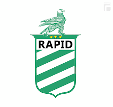 The only thing you need is a valid and compatible subscription. Rapid Wien Logo