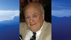 Thomas R. Pallante, Warren, Ohio Obituary