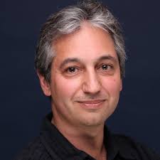 Leadership — Humanitas