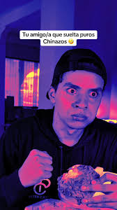 PETER CASS (@petercass_)