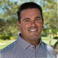 Andrew Rotsch Email & Phone Number