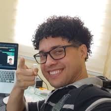 Armando Collazo Amable