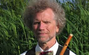 A play for anyone never destined to save the world