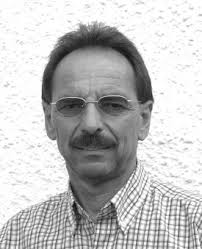 Berichte l Reportagen l Informationen