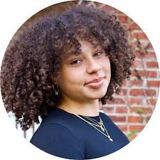 Faculty, Staff, and Students of EDI