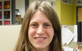 Seattle Academy Welcomes Emily Feder — The Cardinal