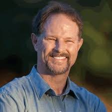 George Eckel's Instagram, Twitter & Facebook