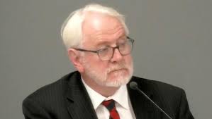 The whitewash: how the Marists cleaned the reputations of dead paedophiles 