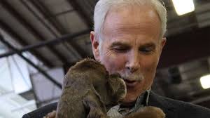 20 things you didn't know about Randy Price