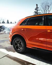 Image result for Pulse Orange 2020 Q3