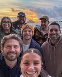 My mom likes to remind me every year that she almost died giving birth to  me 😂 #28