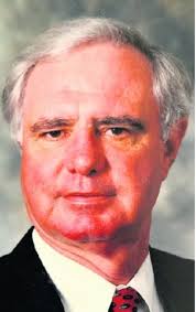 David Keller Obituary (2019)