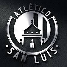 El estratega uruguayo tiene un amplio recorrido en el futbol de su país, actualmente dirige al liverpool, a. Atletico San Luis Asta Morir Home Facebook