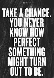 Pin On Quotes
