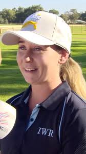 ✍️ Reminder, the nominations for the 2025 Australian Stud and Stable Staff  Awards close today at 5pm AEDT. Every individual within the thoroughbred  industry has a place in these Awards. Each category