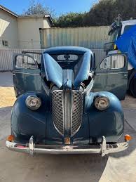 Image result for Dodge Blue 1936 Dodge