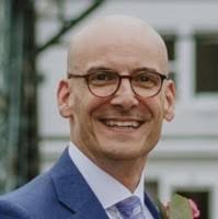 Michael Ippolito Email & Phone Number