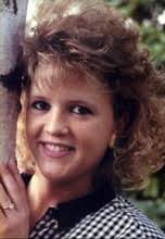 Obituary information for Luanne M. (Childers) Raimondi