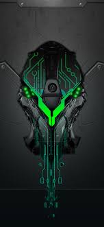 Download Xiaomi Black Shark 2 Wallpapers 37 Fhd Walls Droidviews Xiaomi Wallpapers Anime Wallpaper Iphone Game Wallpaper Iphone