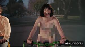 Has Sarah Gilman Ever Been Nude | My XXX Hot Girl