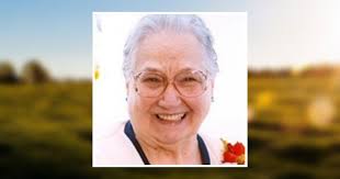 Lois Jean Iben (Bean) Obituary January 3, 2012