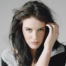 Fanbutter kommt bald #comicon #markwilliams