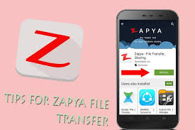 Check spelling or type a new query. Tips For Zapya File Transfer Sharing For Android Apk Download