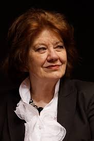 Parker–Hulme murder case