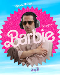 jud on X: made a barbie photoshop template t.co FDbL23rzJh   X