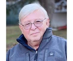 Ronald Suarez Obituary (1939