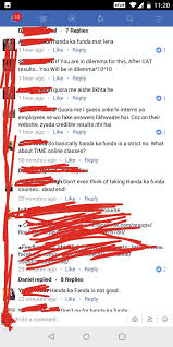 Before heading straight to the cat 2019 syllabus format, one must understand why. Which Is The Best Online Course Available For Cat Preparation Quora