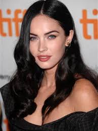 Revenge of the fallen (2009) (комп. Megan Fox Is Engaged Otago Daily Times Online News