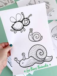 Bine Brandle Gartenwichtel In 2020 Ausdrucken Wichtel Schubkarre