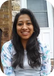 Feminist Fistbumps: Diana Alvarado, Midwest Soñadora Re/Discovers Magic for  TWP