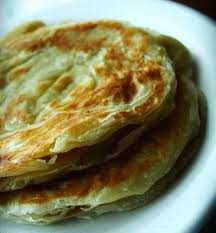 Dan (ingatlah) ketika tuhanmu berfirman kepada para malaikat : Asal Usul Roti Maryam Roti Canai Rajasa Food Bandung Facebook
