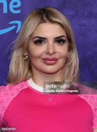 190 photos et images haute résolution de