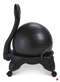 Gaiam Balance Ball Chair Reviews Women S Brands Women Macy S Exercise Ball Chairs Balance Ball Chair Ball Chair