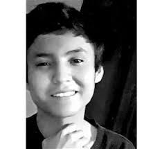 Tre TAYPOTAT Obituary