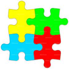 Checkout our free online jigsaw puzzle for today. Library Of Jigsaw Puzzle Free Png Png Files Clipart Art 2019