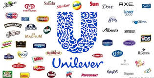 Suggestions will appear below the field as you type. Lowongan Kerja Pt Unilever Indonesia Oktober 2018 Bursa Kerja Depnaker