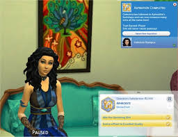 May 07, 2021 · best sims 4 aspirations mods. Best Sims 4 Aspiration Mods You Can T Play Without