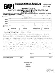 Maybe you would like to learn more about one of these? Kasunduan Sa Pagpapautang Fill Online Printable Fillable Blank Pdffiller