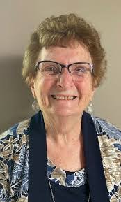 Danielle Liddell's Instagram, Twitter & Facebook