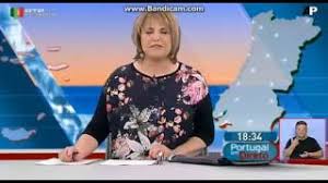 Alguem viu ontem o musical piaf? Rtp Internacional Portugal Em Direto 2016 Youtube