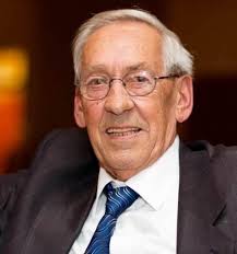 Gaetan Houde Obituary