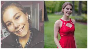 Alog Simon (@simon5589)