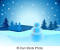 Winter Landscapes
