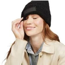 Hunter Hats for Women