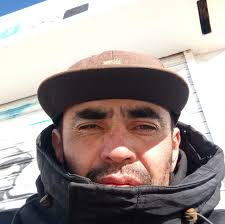 💬 "NO TE SUPIERON VALORAR" 📲 El mensaje de Hernán Cerdan, representante  de Thiago Fernández tras el comunicado de #Vélez de colgar al jugador.